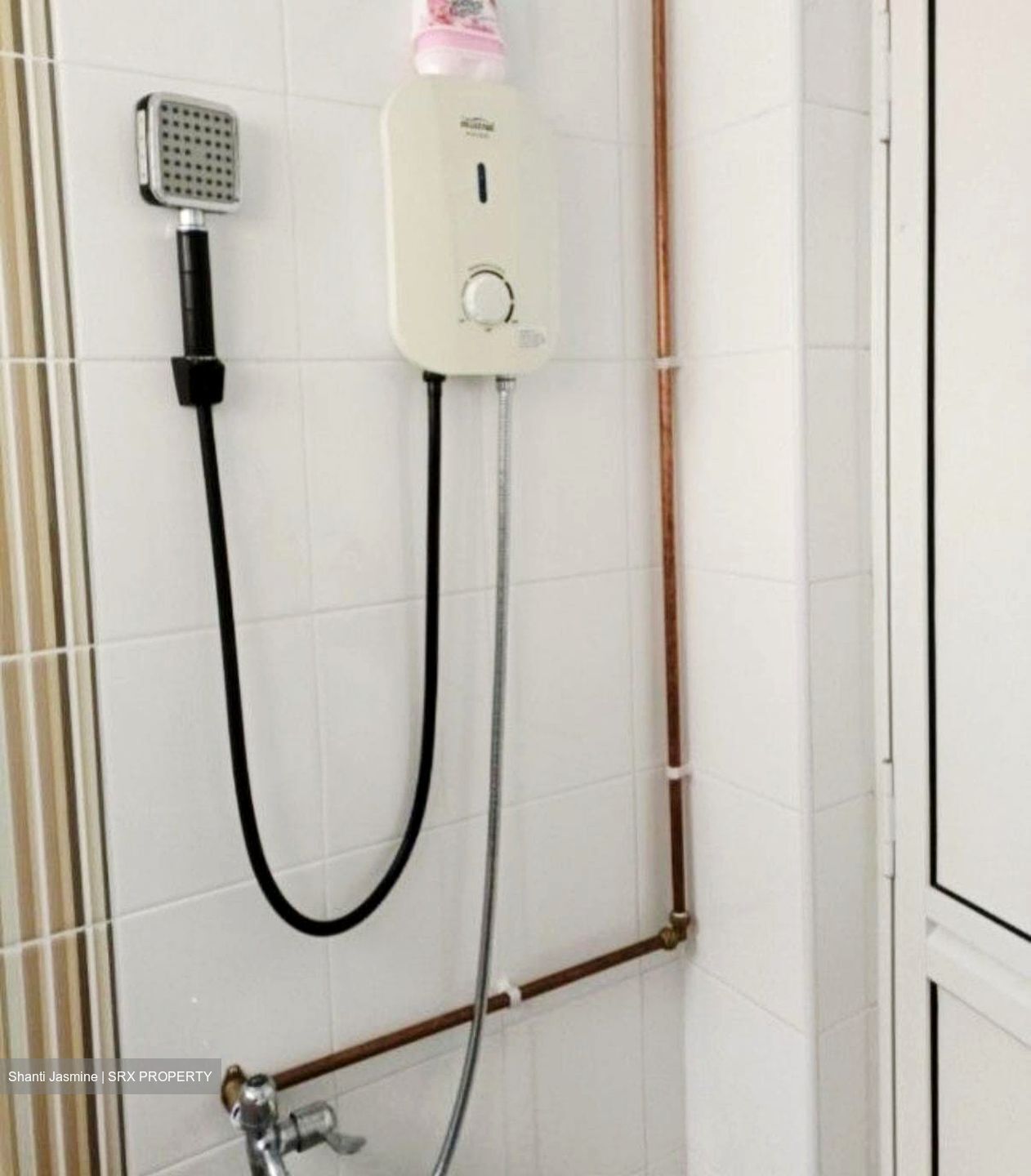Blk 701 Hougang Avenue 2 (Hougang), HDB 3 Rooms #460608301